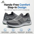 Galenory™ SlipEase Hands-Free Shoe Helper – Easy Slip-On Shoe Support Tool for Quick Wear, Daily Comfort & Convenient Footwear Use